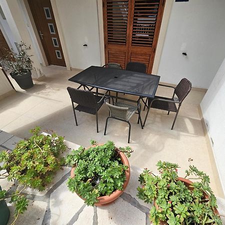 Apartmani Majic Makarska Dış mekan fotoğraf