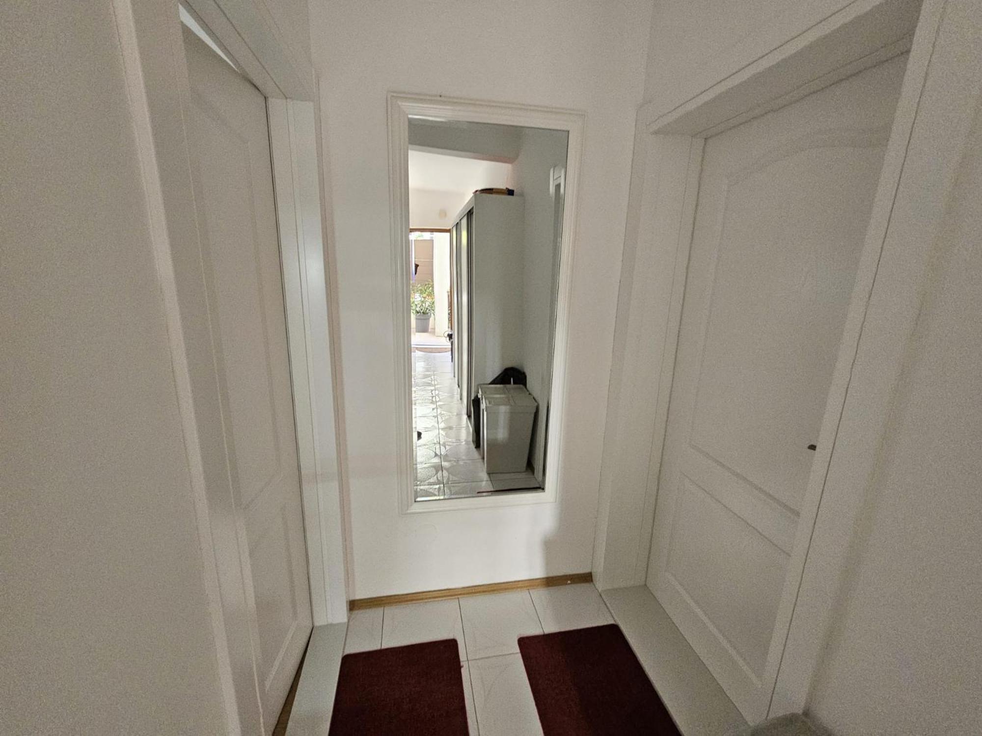 Apartmani Majic Makarska Dış mekan fotoğraf