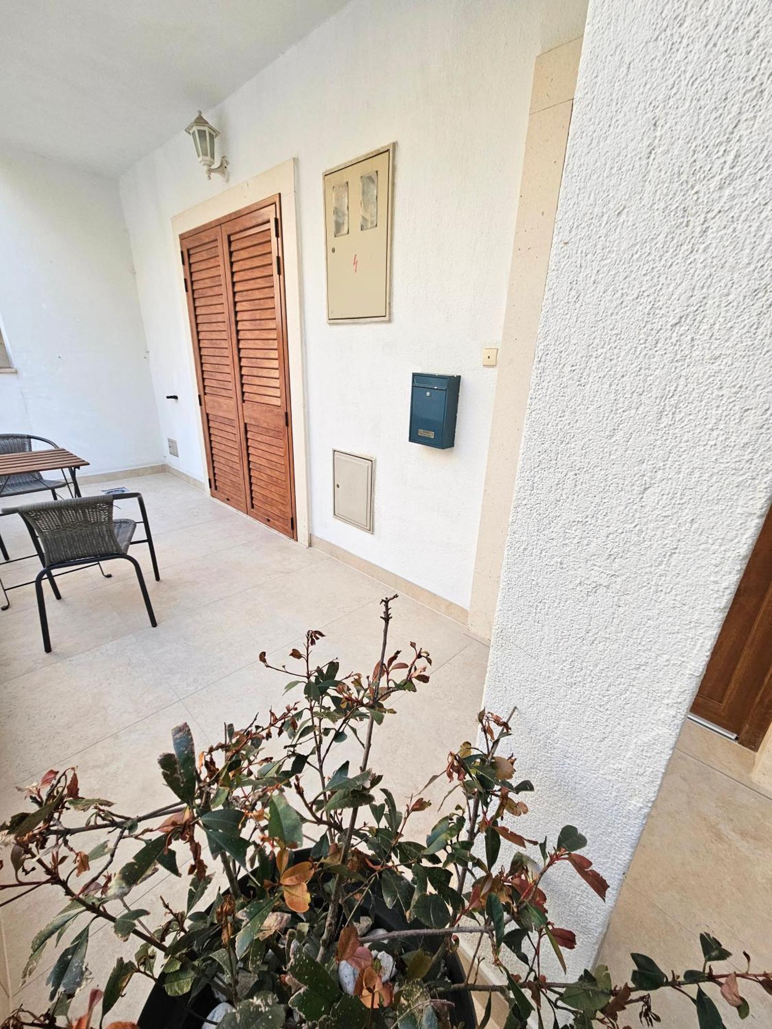 Apartmani Majic Makarska Oda fotoğraf